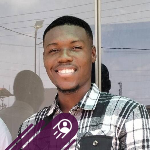 Miracle Apata